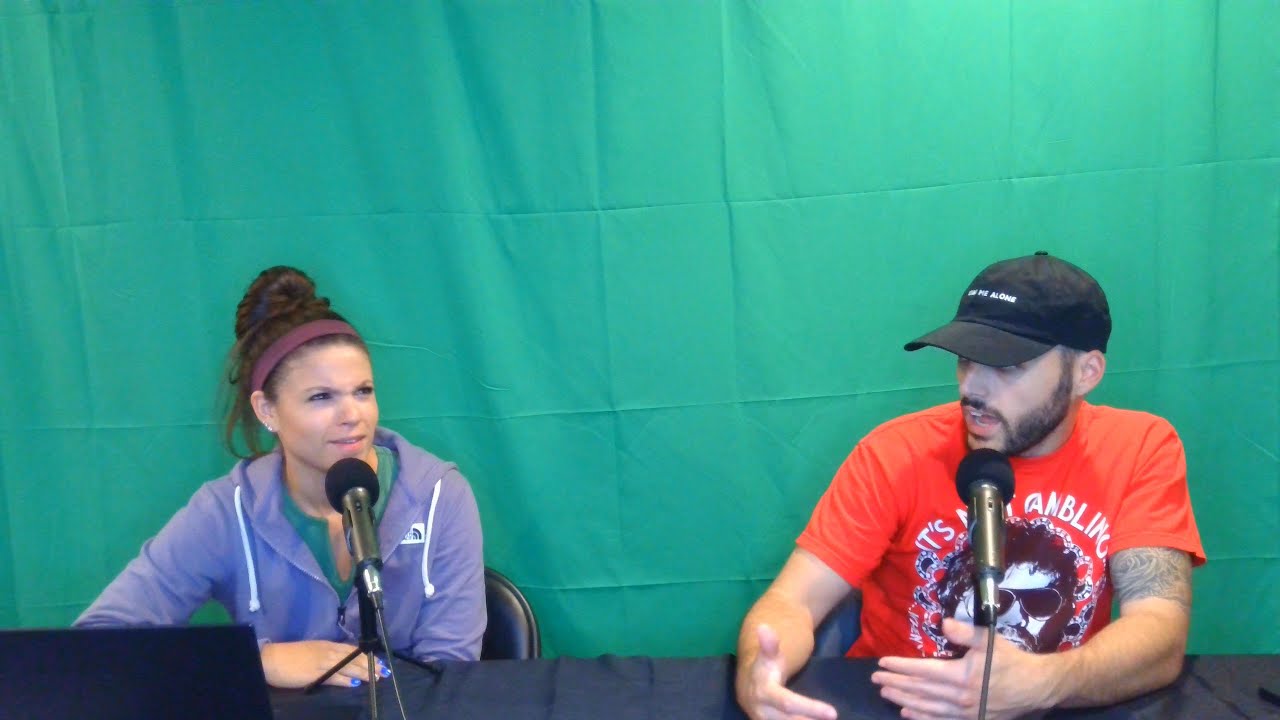 FREE PICKS NFL Week 3 Betting Odds, Picks and Predictions Best Bets 2023 TheOddsCouple