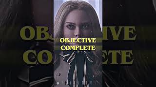 M3Gan Vs Stranger Things Vs Battles