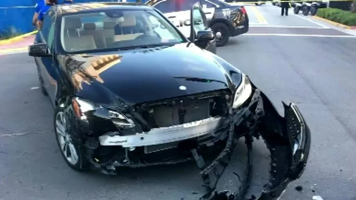 Michael Angulo identified as police officer who sh...