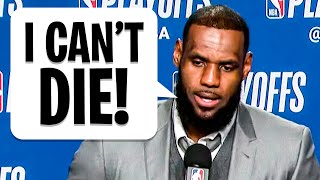 NBA Players' CRAZIEST Beliefs!!!