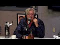 Ron White stops by the studio today ... here is the full Interview