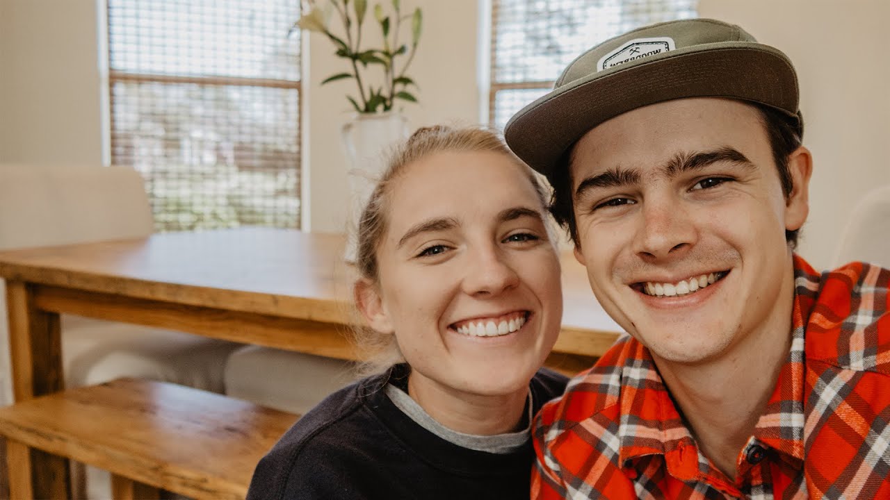 How To Price Custom Furniture | Woodworking Business