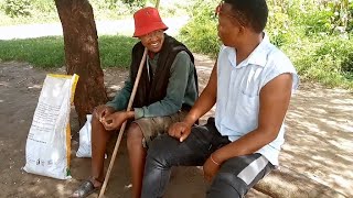 Kondela Njeshi Komando 30032024