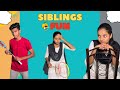 Siblings fun wait for twist  shorts youtubeshorts trending shortsfeed siblings tamilcomedy