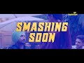 Ranjit bawa smashup new punjabi songs dj amour 9x tashan