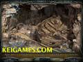 New Hidden Object Game Escape Rosecliff Island Watch Me Play 