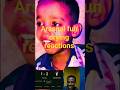 #subscribe #football #arsenal Young Arsenal F.C. Fans in Tears 😢💔