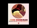 John Monkman Follow Me Feat Liz Cass Israel Vich Remix mp3