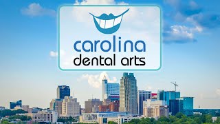 Durham Dentist Explains What to Do If You’ve Lost a Filling or Crown