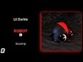 Lil Darkie Robot mp3