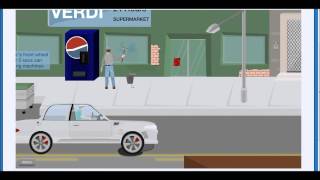 Headless Love! - Happy Wheels - Part 1 Net Worth