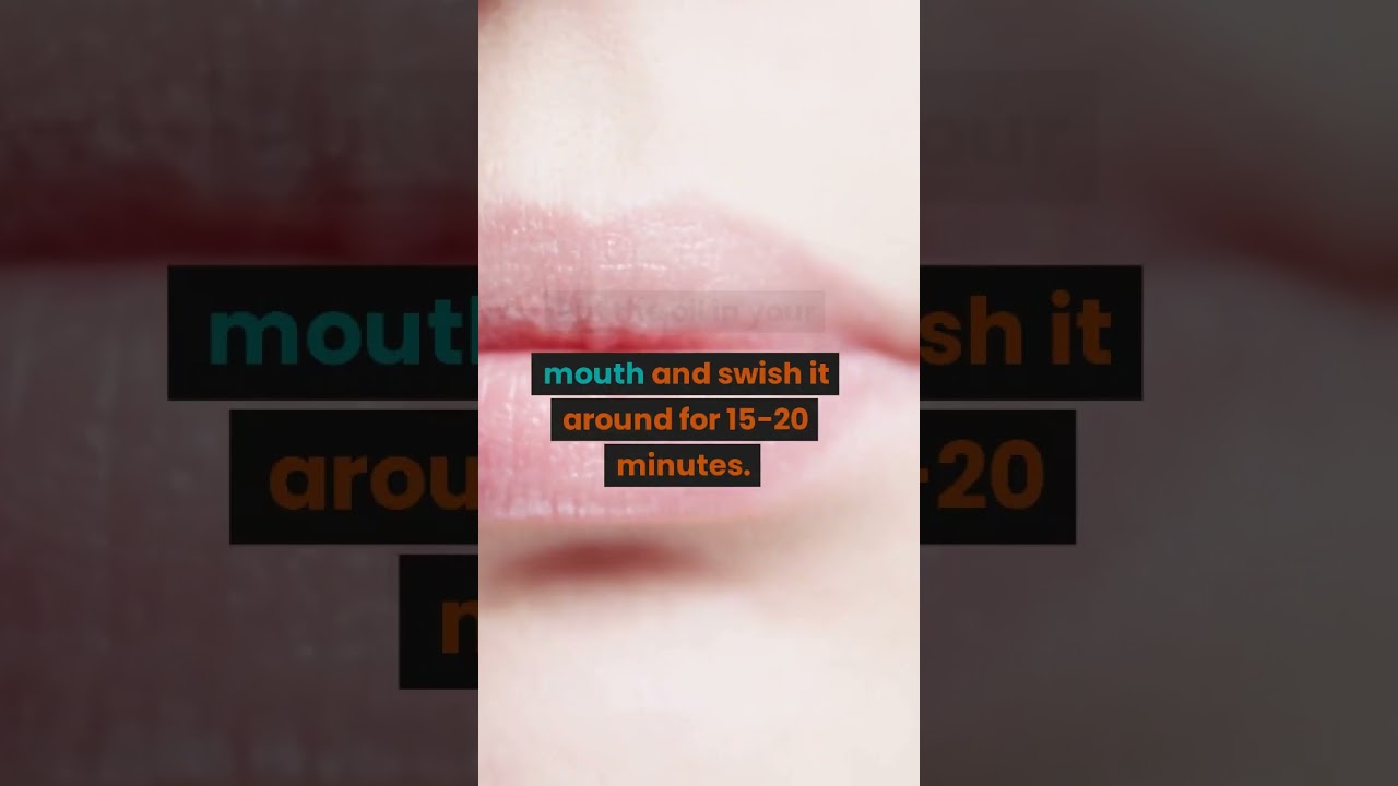 Original Title & Thumbnail