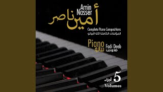 Download Lagu Selamat tinggal MP3