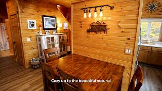 4354 S Beech Ct video tour