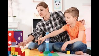 Measuring Behavior in ABA (Part 2) | Data Collection Methods & Recording Systems