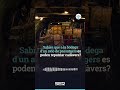 ✈️👨‍✈️Sabies que a la bodega d'un avió de passatgers es poden repatriar cadàvers?