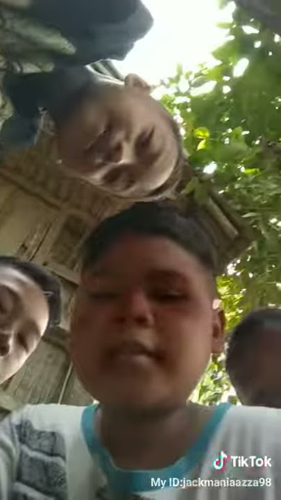 Abi aef ripal sendi kelpin dan ija