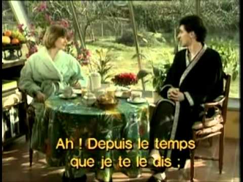 Learn French With Victor 17-25 (Français Pour Débutant)