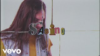 Sabino - Ya Le Bajó chords