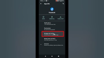 How to Fix Facebook Not Working Problem | Facebook Server Down | Facebook Not Working