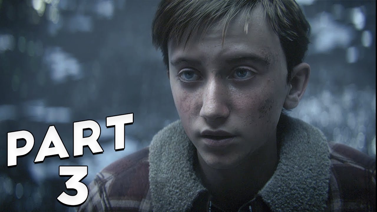 Call Of Duty WW2 Walkthrough Part 3 Stronghold No Commentary YouTube call-of-duty-ww2-walkthrough-part-3-stronghold-no-commentary-youtube