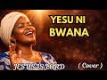 YESU NI BWANA COVER Powerful Praise Worship Swahili Song By Zaburi Sounds 