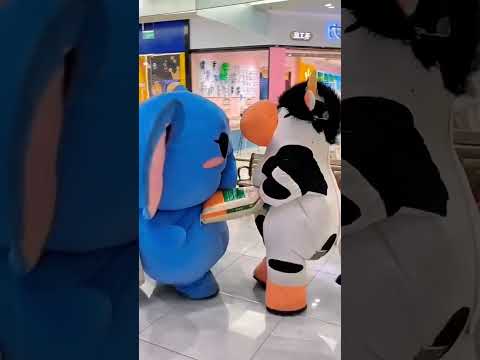 هما بيعملو اي  باند  بندي اكسبلور  ترند ضحك  