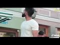 لسه عندى وعدي لك يا عمري 