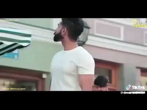 لسه عندى وعدي لك يا عمري