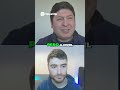💥 La parte negativa de los nichos de tipo directorio