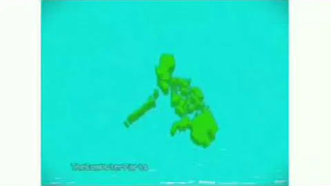 ABS-CBN Station ID 1989 Remake (REUPLOAD!)