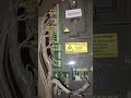 troubleshooting vfd video by PID Automation Pvt Ltd #vfd #troubleshooting #mithleshbr28