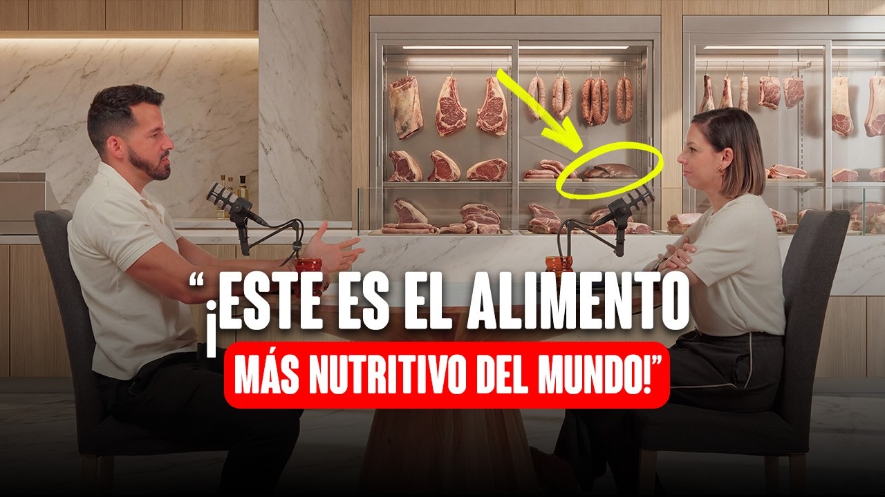 Experto en Salud: 
