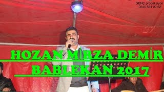 Van Düğünleri̇ Hozan Mirza Demir (Bablekan) Resimi