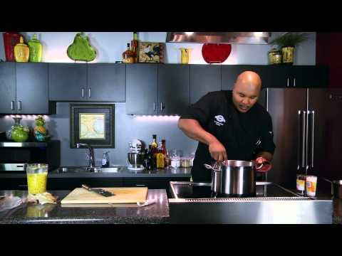 corn-chowder--cooking-today-with-chef-brooks