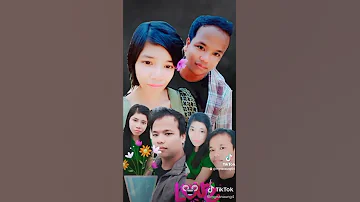 ျမန္မာသံစဥ္ သီခ်င္းမ်ား 2022 (5)