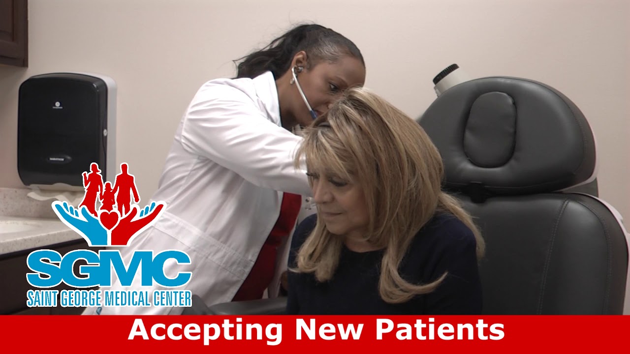 Dermatology Specialists Of Florida Fort Walton Beach How to Find New Doctor Fort Walton Beach Florida Accepting New Patients