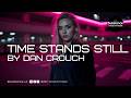 Dan Crouch Time Stands Still mp3