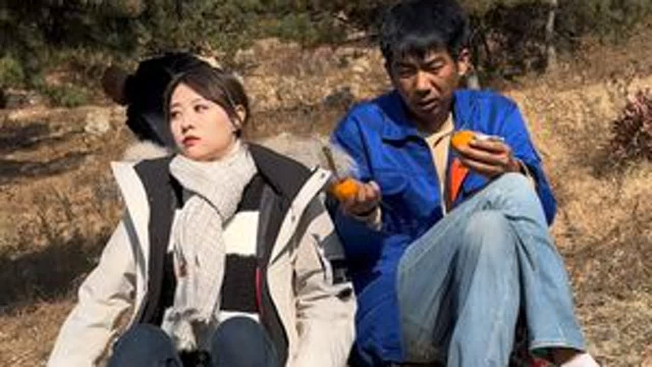 也不知道老石能当舅老爷还是舅姥娘