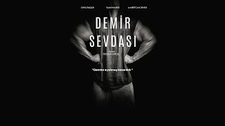 Demir Sevdası