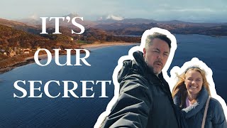 DISCOVERED: Why this is Scotland's Most Underrated Destination!