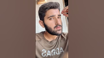 Use this sound to get 100 subscribers🔥#trending #viral ##subscribe #youtube #shorts