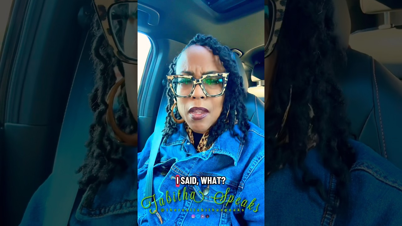 Мой опыт в Cinnabon… Как они смеют!! Это проблема!!