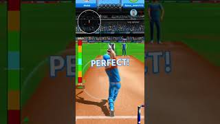 Fast Bowling tips 😇 Lakshya Cricket league #gaming #cricket #tips #cricketleague #shorts ‪@gaming