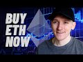 How to Buy Ethereum for Beginners in 5 Minutes.