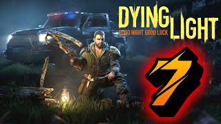 видео: Перед выходом Dying Light The Beast освежаем в памяти предысторию - стрим 7 приехали QoA Cloud Scape картинка: Перед выходом Dying Light The Beast освежаем в памяти предысторию - стрим 7 приехали QoA Cloud Scape