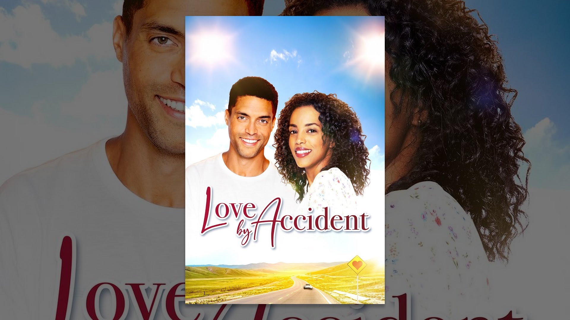 Love by Accident