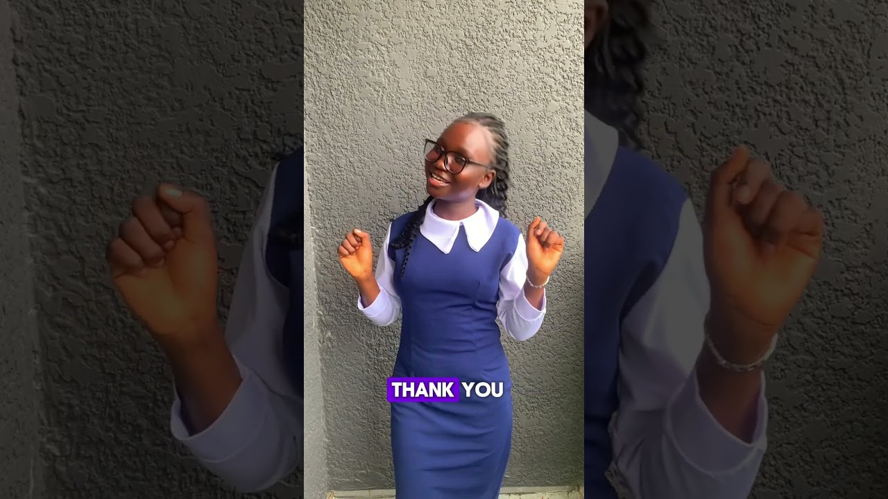 Why Investing at Eko Paragon Residence especially our clients at Abijo GRA