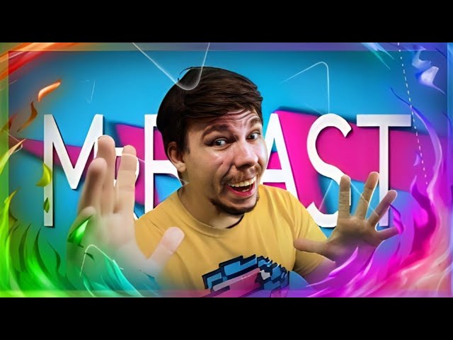 mr beast meme with clear background｜TikTok Search
