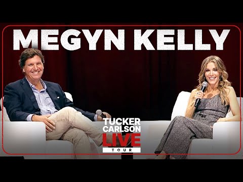Megyn Kelly: Taylor Swift?s Extremist Transgender Ideology, Debate Reaction, & Cable News Collapse